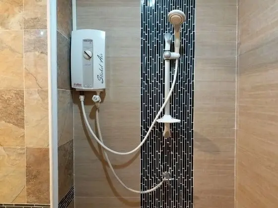 Süit
