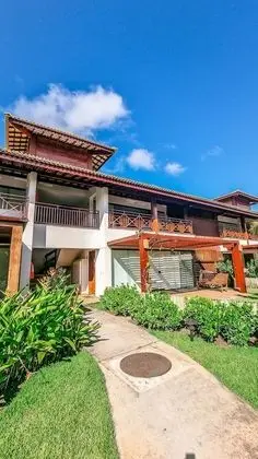 Deluxe Apart Daire, 2 Yatak Odası, Balkon