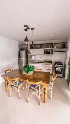 Deluxe Apart Daire, 2 Yatak Odası, Balkon