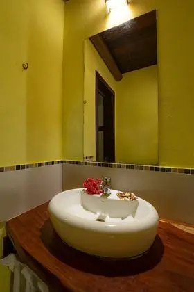 Bungalov (King Size)