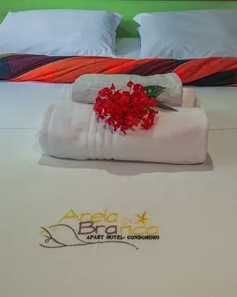 Bungalov (Queen Size)