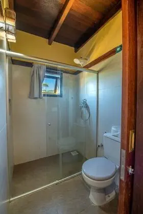 Bungalov (Queen Size)