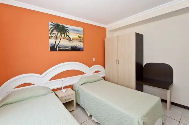 Apart Daire (Master)