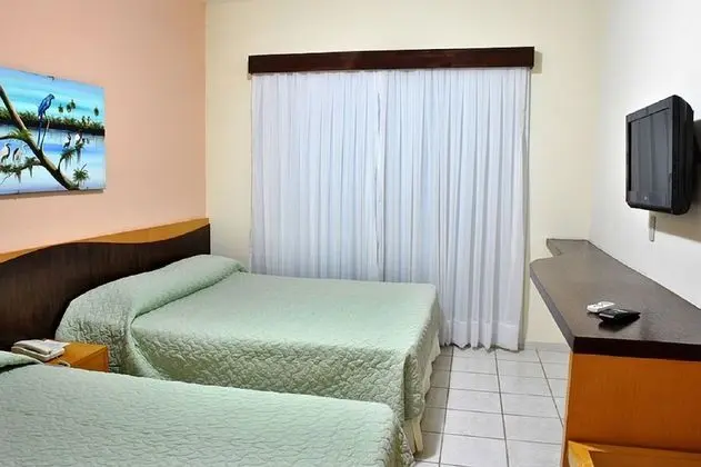 Apart Daire (Master)