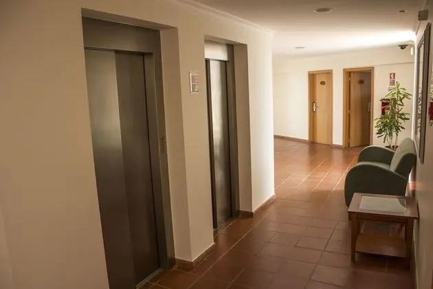 Tek Kişilik Oda, Dağ Manzaralı