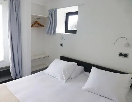 Ev, Banyolu/Duşlu, Bahçe Manzaralı (Gracia)