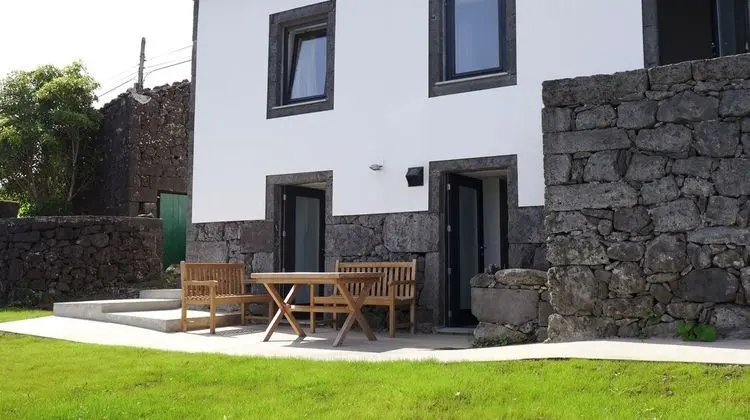 Ev, Banyolu/Duşlu, Bahçe Manzaralı (Gracia)