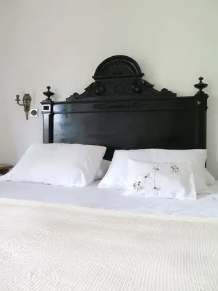 Ev, Banyolu/Duşlu, Deniz Manzaralı (Manuel)