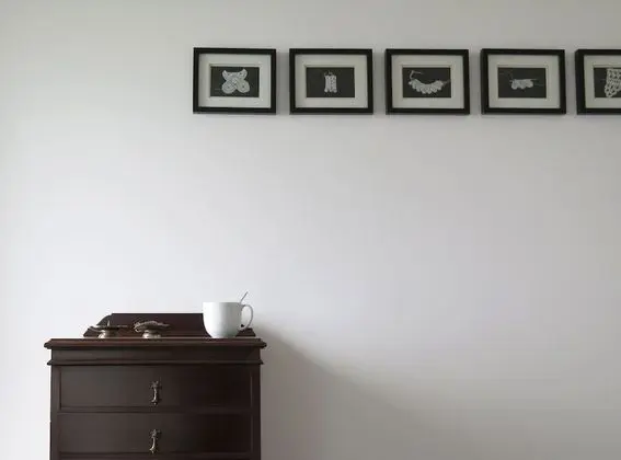 Ev, Banyolu/Duşlu, Deniz Manzaralı (Manuel)