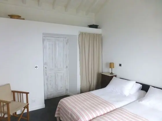 Ev, Banyolu/Duşlu, Deniz Manzaralı (Manuel)