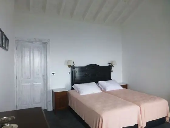 Ev, Banyolu/Duşlu, Deniz Manzaralı (Manuel)