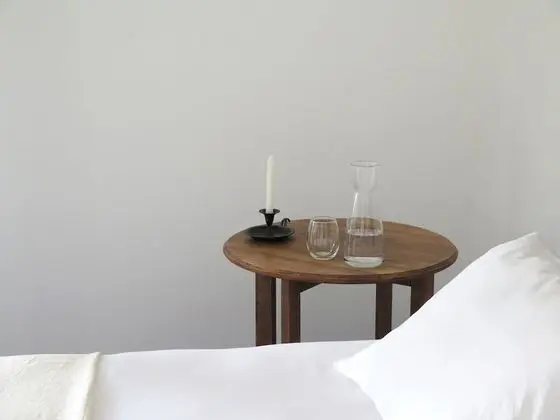 Ev, Banyolu/Duşlu, Deniz Manzaralı (Manuel)