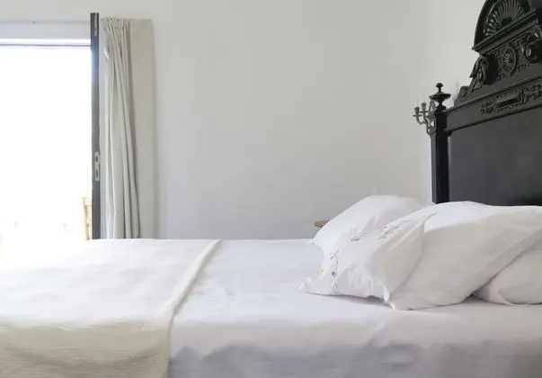 Ev, Banyolu/Duşlu, Deniz Manzaralı (Manuel)