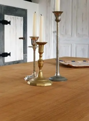 Ev, Banyolu/Duşlu, Deniz Manzaralı (Manuel)