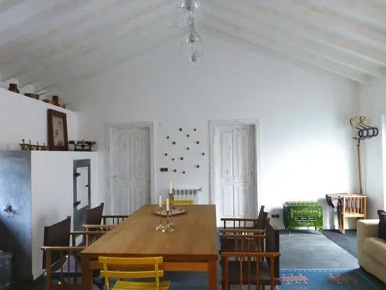 Ev, Banyolu/Duşlu, Deniz Manzaralı (Manuel)