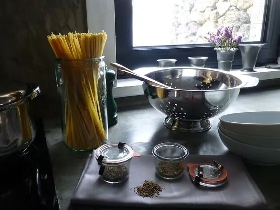 Ev, Banyolu/Duşlu, Deniz Manzaralı (Manuel)