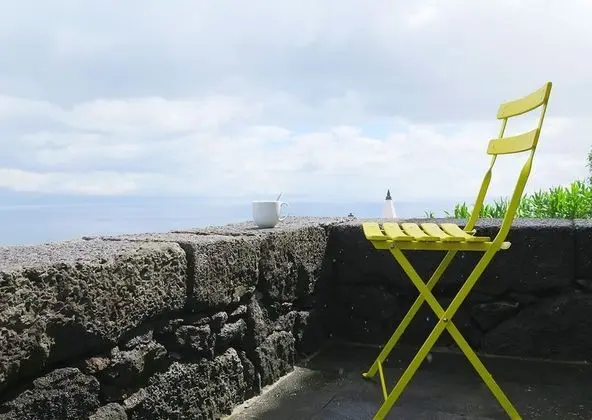 Ev, Banyolu/Duşlu, Deniz Manzaralı (Manuel)