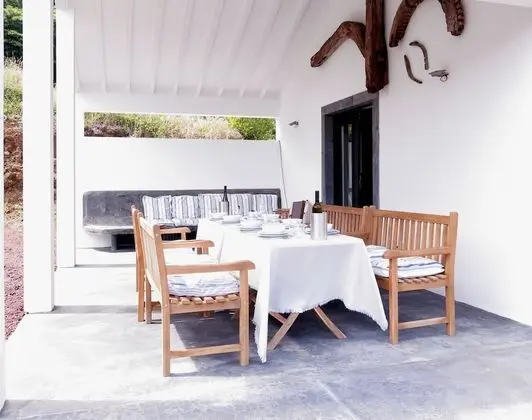 Ev, Banyolu/Duşlu, Deniz Manzaralı (Manuel)