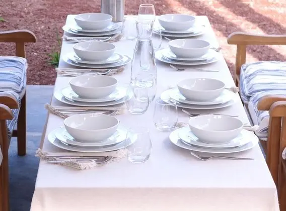 Ev, Banyolu/Duşlu, Deniz Manzaralı (Manuel)