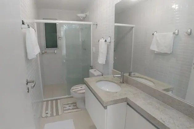Superior Apart Daire, 2 Yatak Odası, Teras, Bahçeli