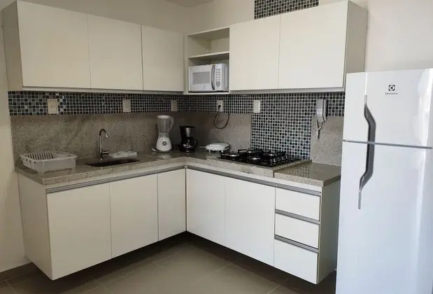 Standard Apart Daire, 2 Yatak Odası, Balkon, Kısmi Deniz Manzaralı