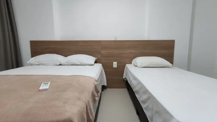 Standard Apart Daire, Balkon, Kısmi Deniz Manzaralı
