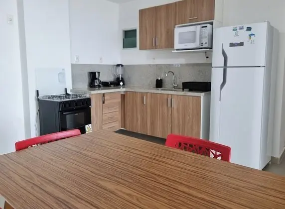 Standard Apart Daire, Balkon, Kısmi Deniz Manzaralı