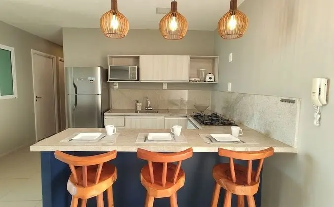 Superior Apart Daire, 3 Yatak Odası, Balkon, Kısmi Deniz Manzaralı