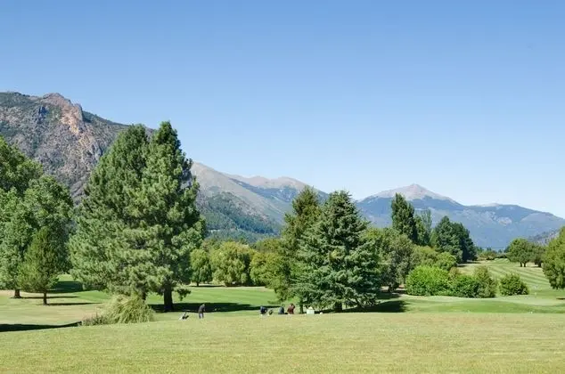 Grand Oda, 2 Tek Kişilik Yatak, Manzaralı