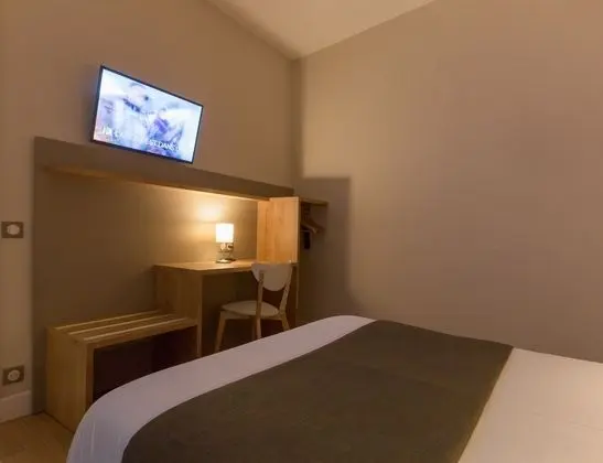 Deluxe Apart Daire, Banyolu/Duşlu, Şehir Manzaralı