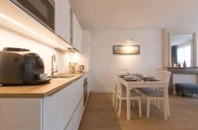 Standard Apart Daire, Banyolu/Duşlu, Şehir Manzaralı