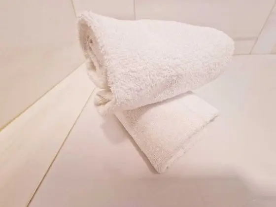 Comfort Tek Kişilik Oda, 1 Yatak Odası