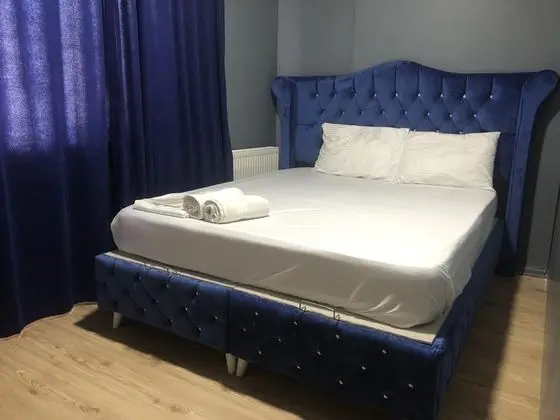 Stüdyo Oda