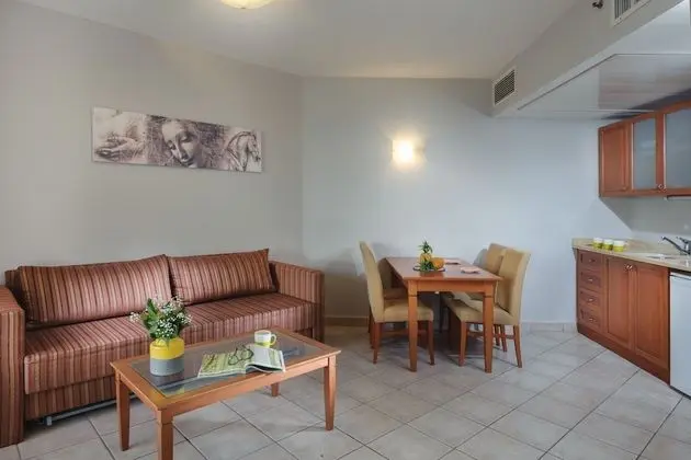 Deluxe Süit, Balkon, Deniz Manzaralı