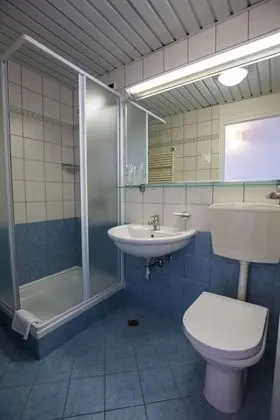 Tek Büyük Yataklı Oda, Balkon, Denize Bakan