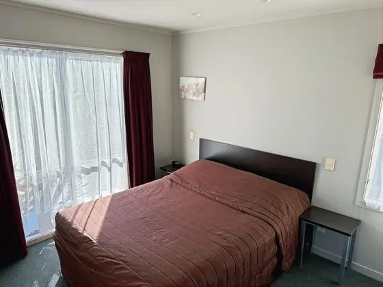 Apart Daire, 3 Yatak Odası, Mutfak (With spa bath)