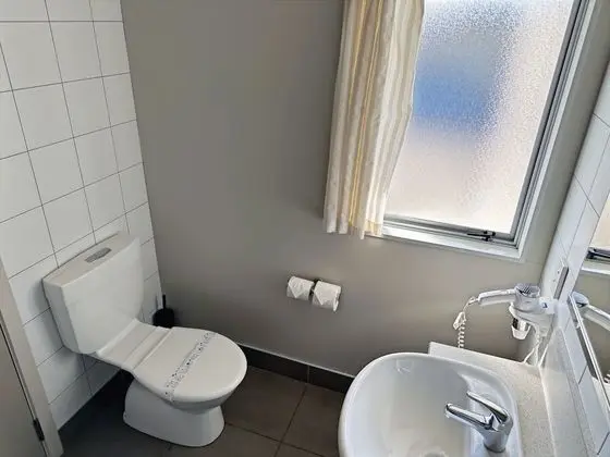Apart Daire, 3 Yatak Odası, Mutfak (With spa bath)