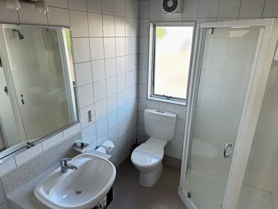 Apart Daire, 3 Yatak Odası, Mutfak (With spa bath)