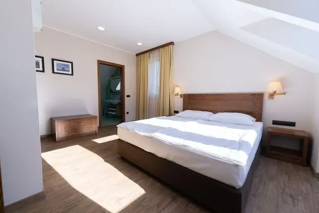 Comfort Süit