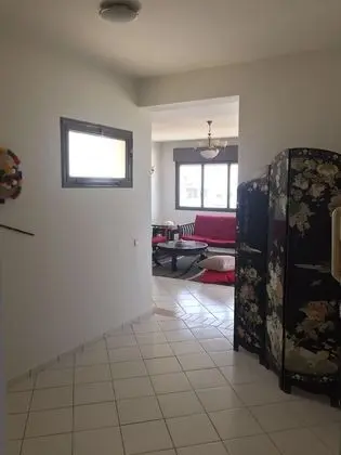 Apart Daire, 2 Yatak Odası, Plaj Manzaralı