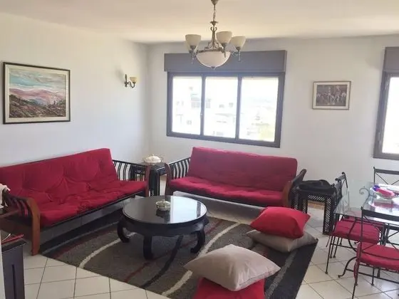 Apart Daire, 2 Yatak Odası, Plaj Manzaralı