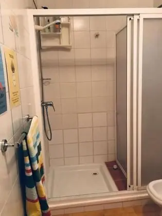 Basic Tek Büyük Yataklı Oda, 1 Çift Kişilik Yatak, Sigara İçilmez