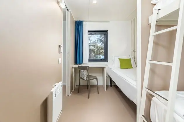 Economy Two Bedroom Mobile Homes