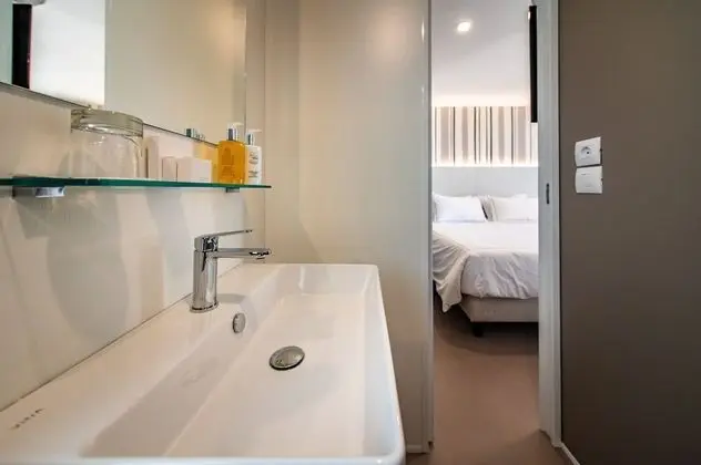 Economy Two Bedroom Mobile Homes