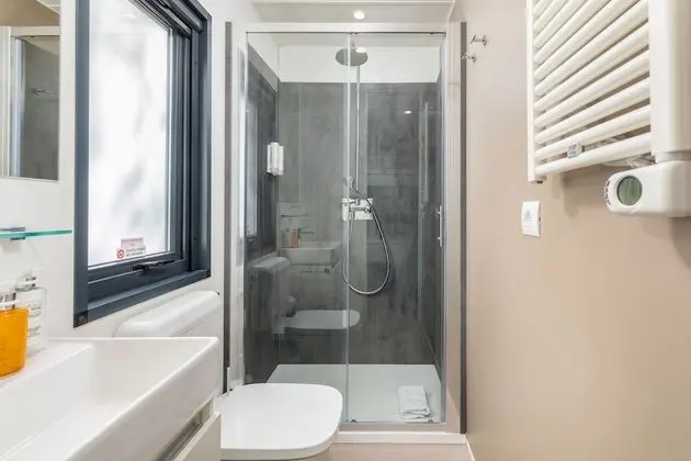 Economy Two Bedroom Mobile Homes