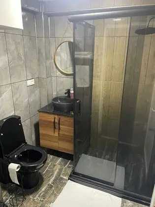 Standart Odad