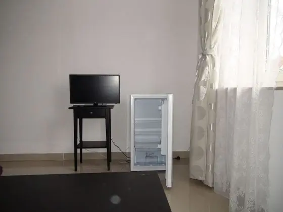 Apart Daire, 2 Yatak Odası (3 Guests)