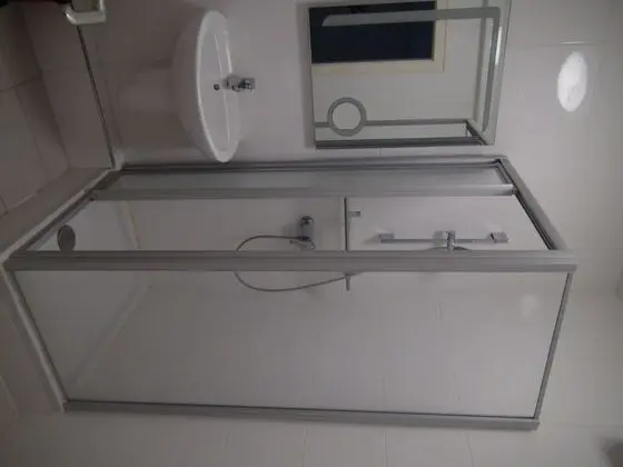Apart Daire, 2 Yatak Odası (3 Guests)