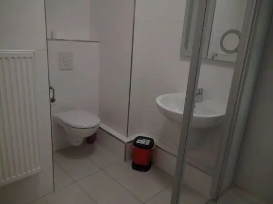 Apart Daire, 2 Yatak Odası (3 Guests)