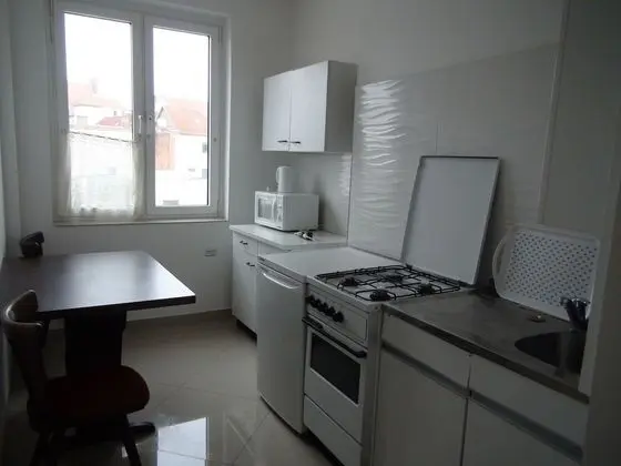 Apart Daire, 2 Yatak Odası (3 Guests)